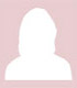 Mary Parsons Clendon