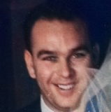 John Colin McDonald
