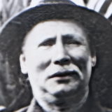Charles R Anderson