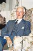 William Lemon Chitty