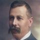 George Thomas Clendon