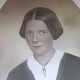 Ellen Frances Clendon