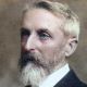 Thomas Lumsden Millar