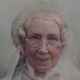 Sarah Ann Clendon