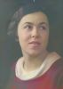 Doris Mildred Joyce Orr