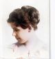 Ella Rebecca Chitty