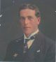 James Valentine Beazley