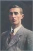 Julius Menzies Beazley