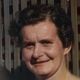 Doris Bradbury