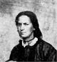Jane Takatowi Cochrane