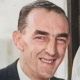 John Sidney Clendon