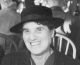 Mildred Julia Lewns