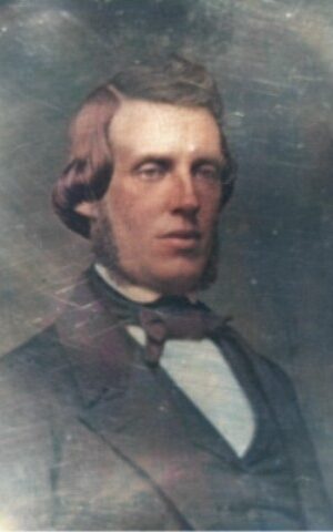 Frederick-John-Parson-Chitty