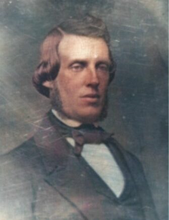 Frederick-John-Parson-Chitty