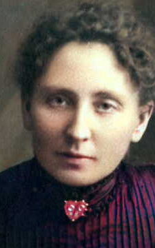 Marion Takatowi Millar
