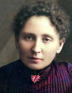 Marion Takatowi Millar