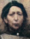 Jane Clendon